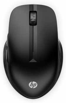 HP 430 Multi-Device Mouse