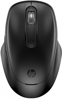HP 510 Rechargeable HP 510 Rechargeable