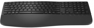 HP 680 Black