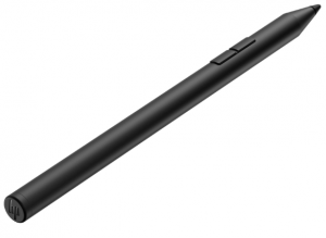 HP 705 Rechargeable Multi Pen