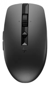 HP 710 Rechargeable Silent Mouse