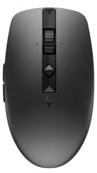 HP 715 Rechargeable HP 715 Rechargeable