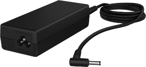 HP 90W Smart AC Adapter