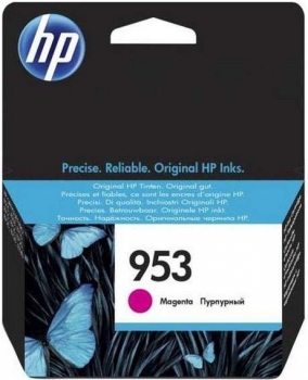 HP 953 Magenta