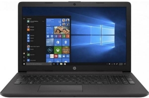 HP 250 G7 Dark Ash