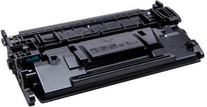 HP CF226X Black Compatible