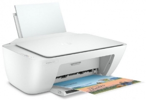 HP DeskJet 2320