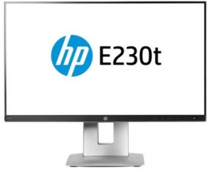 HP E230t