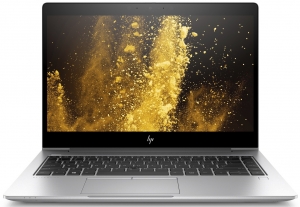 HP EliteBook 840 G6