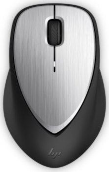 HP Envy Rechargeable Mouse 500 HP Envy Rechargeable Mouse 500