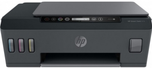 HP Ink Tank 515