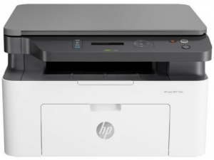 HP LaserJet Pro M135w