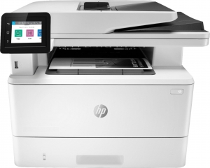 HP LaserJet Pro M428fdn