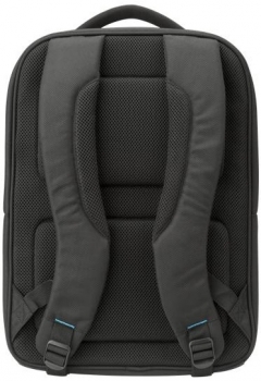 HP Legend Backpack