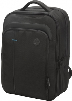 HP Legend Backpack