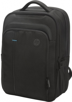 HP Legend Backpack HP Legend Backpack