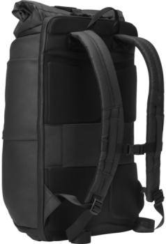 HP Pavilion Wayfarer Backpack