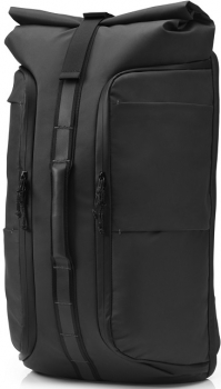 HP Pavilion Wayfarer Backpack