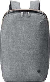 HP Renew Backpack 15 Grey