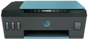 HP Smart Tank 513