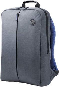 HP Value Backpack