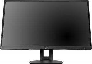HP VH27 HP VH27