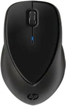 HP Wireless Comfort HP Wireless Comfort