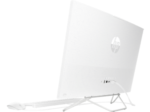 HP AiO 27-cb1005ci White