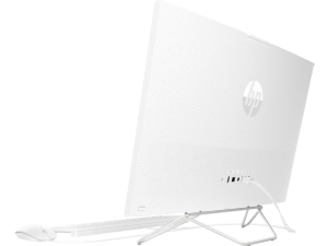 HP AiO 27-cr0017ci White