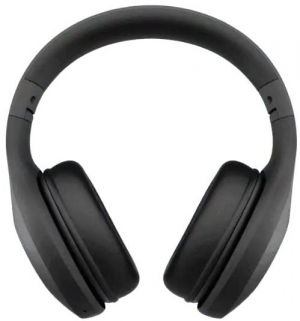 HP Bluetooth 500