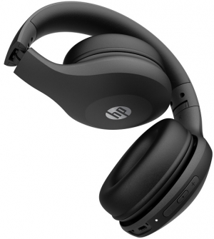 HP Bluetooth 500