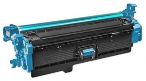 HP CF361A Cyan Compatible