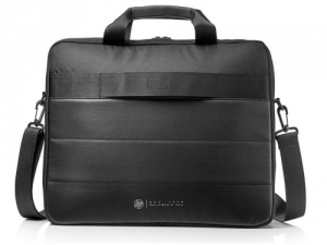 HP Classic Briefcase 15.6