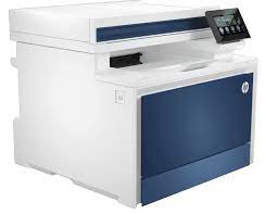 HP Color LaserJet Pro 4303dw