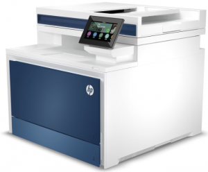 HP Color LaserJet Pro 4303fdw