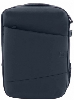 HP Creator Backpack Black