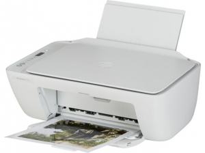 HP DeskJet 2710