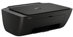 HP DeskJet 2976