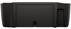 HP DeskJet 2976