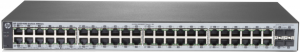 HPE 1820 48G Switch