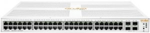 HPE 1920S 1930 48G 4SFP+