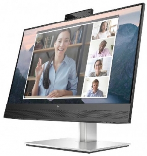 HP E24mv G4