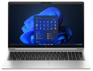 HP EliteBook 650 G10 HP EliteBook 650 G10