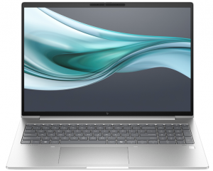 HP EliteBook 660 G11 HP EliteBook 660 G11