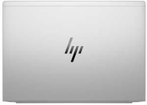 HP EliteBook 6 G1a