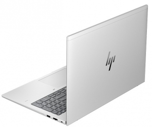 HP EliteBook 6 G1a 16 Silver