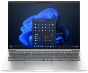HP EliteBook 6 G1a 16 Silver