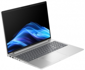HP EliteBook 6 G1a 16 Silver