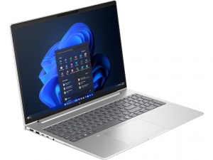 HP EliteBook 6 G1i 14 Silver