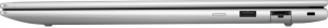 HP EliteBook 6 G1i 14 Silver